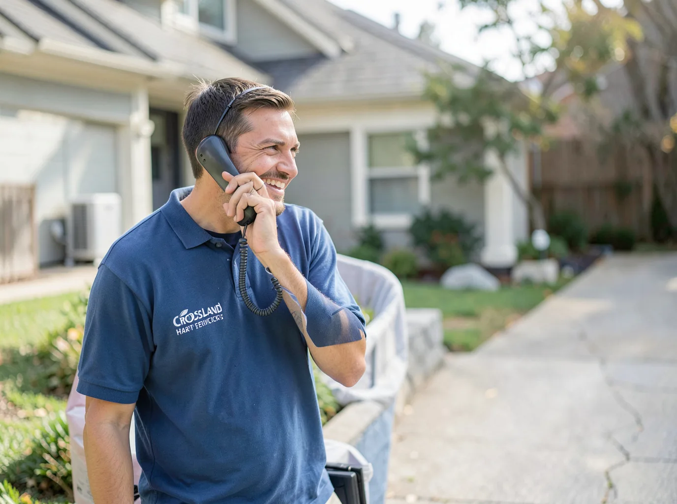 Heat Pump Installation Arlington, OR FAQs